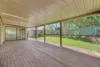 13 Midvale Place, Helensvale, Qld 4212-Image
