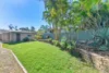 13 Midvale Place, Helensvale, Qld 4212-Image