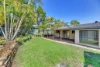 13 Midvale Place, Helensvale, Qld 4212-Image