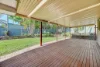 13 Midvale Place, Helensvale, Qld 4212-Image