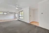 13 Midvale Place, Helensvale, Qld 4212-Image
