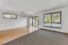 13 Midvale Place, Helensvale, Qld 4212-Image
