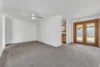 13 Midvale Place, Helensvale, Qld 4212-Image