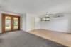 13 Midvale Place, Helensvale, Qld 4212-Image
