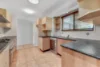 13 Midvale Place, Helensvale, Qld 4212-Image