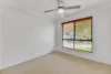 13 Midvale Place, Helensvale, Qld 4212-Image