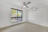 13 Midvale Place, Helensvale, Qld 4212-Image