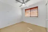 13 Midvale Place, Helensvale, Qld 4212-Image
