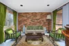 13 Milburn Street, Quakers Hill, NSW 2763-Image