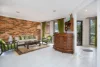 13 Milburn Street, Quakers Hill, NSW 2763-Image