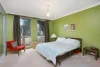 13 Milburn Street, Quakers Hill, NSW 2763-Image
