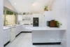 13 Milburn Street, Quakers Hill, NSW 2763-Image