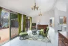 13 Milburn Street, Quakers Hill, NSW 2763-Image
