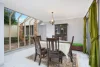 13 Milburn Street, Quakers Hill, NSW 2763-Image