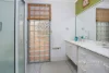 13 Milburn Street, Quakers Hill, NSW 2763-Image