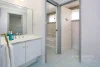 13 Milburn Street, Quakers Hill, NSW 2763-Image