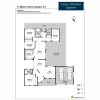 13 Milburn Street, Quakers Hill, NSW 2763-Floorplan