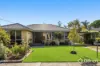 13 Milford Crescent, Frankston, Vic 3199