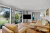 13 Milford Crescent, Frankston, Vic 3199-Image