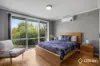 13 Milford Crescent, Frankston, Vic 3199-Image