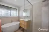 13 Milford Crescent, Frankston, Vic 3199-Image
