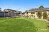 13 Milford Crescent, Frankston, Vic 3199-Image