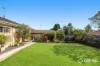 13 Milford Crescent, Frankston, Vic 3199-Image