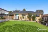 13 Milford Crescent, Frankston, Vic 3199-Image