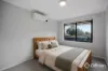 13 Milford Crescent, Frankston, Vic 3199-Image