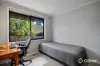 13 Milford Crescent, Frankston, Vic 3199-Image