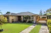 13 Milford Crescent, Frankston, Vic 3199-Image