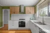 13 Milford Crescent, Frankston, Vic 3199-Image