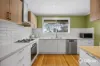 13 Milford Crescent, Frankston, Vic 3199-Image