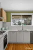 13 Milford Crescent, Frankston, Vic 3199-Image