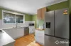 13 Milford Crescent, Frankston, Vic 3199-Image