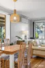 13 Milford Crescent, Frankston, Vic 3199-Image