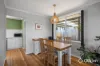 13 Milford Crescent, Frankston, Vic 3199-Image