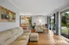 13 Milford Crescent, Frankston, Vic 3199-Image