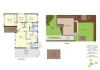 13 Milford Crescent, Frankston, Vic 3199-Floorplan