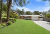 13 Mill Hill, Port Macquarie, NSW 2444