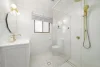 13 Mill Hill, Port Macquarie, NSW 2444-Image