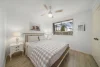 13 Mill Hill, Port Macquarie, NSW 2444-Image