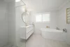 13 Mill Hill, Port Macquarie, NSW 2444-Image