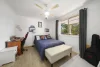 13 Mill Hill, Port Macquarie, NSW 2444-Image