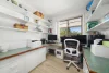 13 Mill Hill, Port Macquarie, NSW 2444-Image