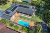 13 Mill Hill, Port Macquarie, NSW 2444-Image