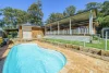 13 Mill Hill, Port Macquarie, NSW 2444-Image