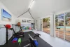 13 Mill Hill, Port Macquarie, NSW 2444-Image