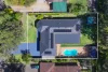 13 Mill Hill, Port Macquarie, NSW 2444-Image