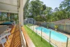 13 Mill Hill, Port Macquarie, NSW 2444-Image